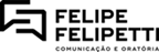 Logotipo Felipe Felipetti