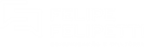 Logotipo Felipe Felipetti